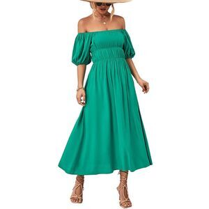 Deli S Womens Deli.S Dress